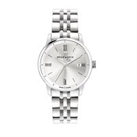 Orologio Philip Watch Uomo Anniversary in Acciaio R8253150039 - R8253150039